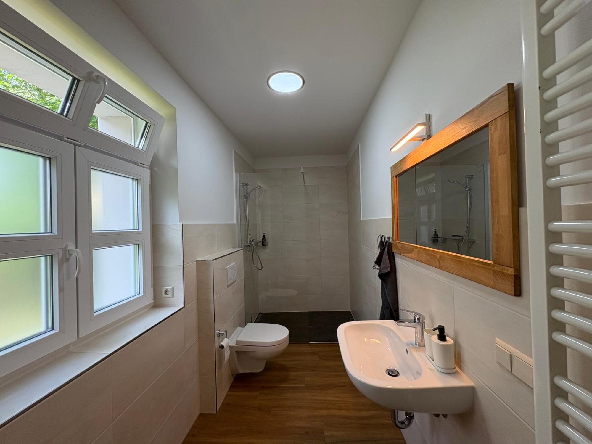Apartment Apartment-haus Landeskrone Dresden